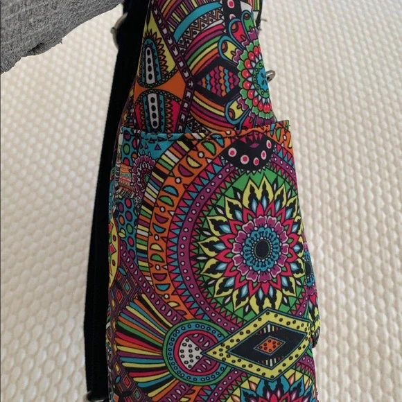 Sakroots Backpacks. NWT - Picture 10 of 17